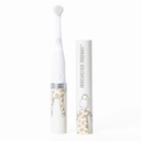 MATCHSTICK MONKEY Sonic tandenborstel (Giraf)