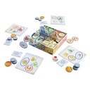 HABA Mijn eerste spellen 'Boodschappen doen'