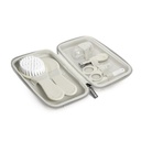 Suavinex Toiletset Birdies