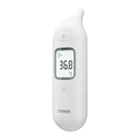 Omron Thermometer Gentle Temp 533