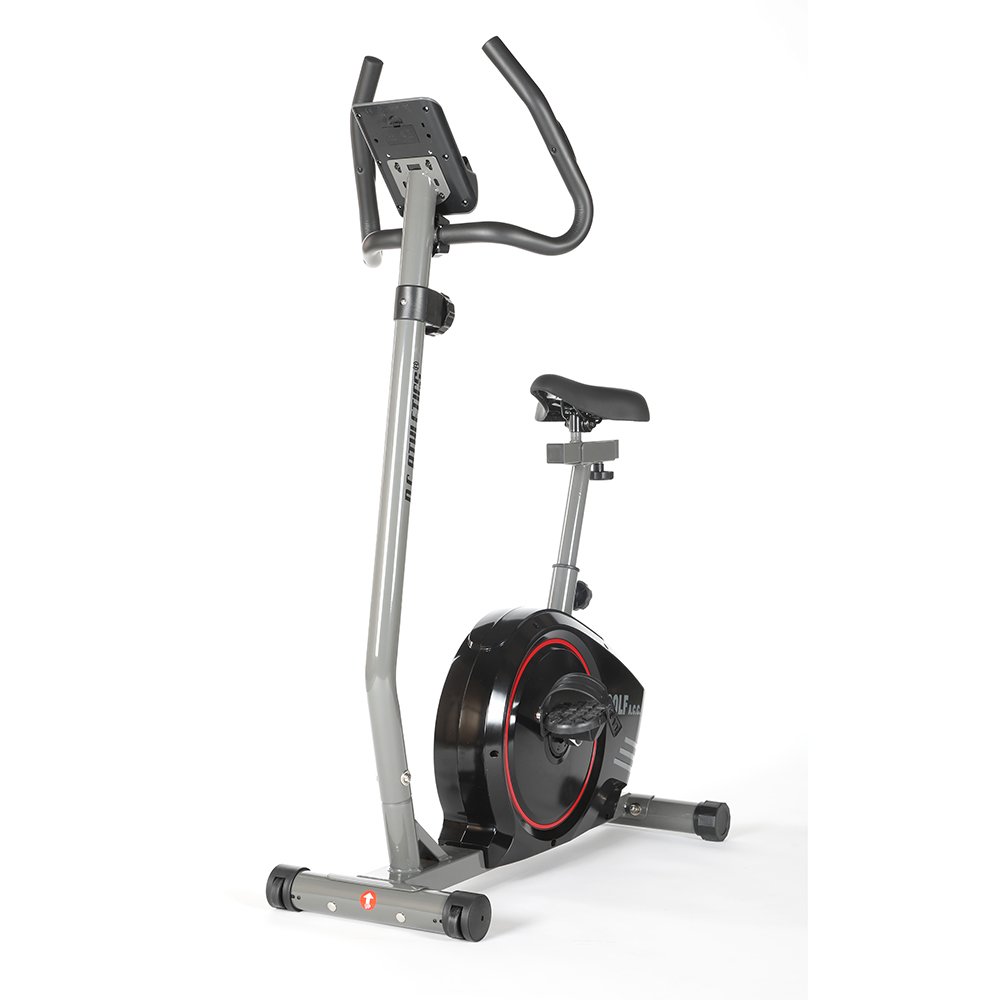 [LOCATION] Hometrainer