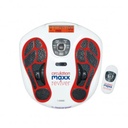 Spierstimulator Circulation MAXX Reviver Toonzaalmodel (zonder verpakking)