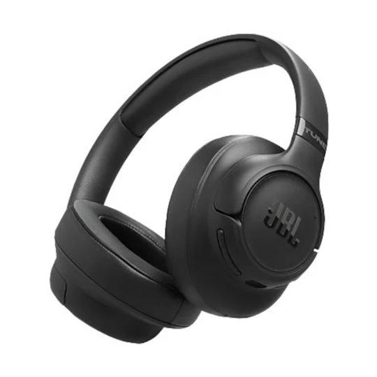 JBL Tune 780NC