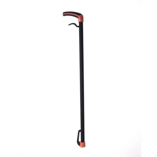 Wandelstok Freestyle Grab and Go Toonzaalmodel (beschadigingen)