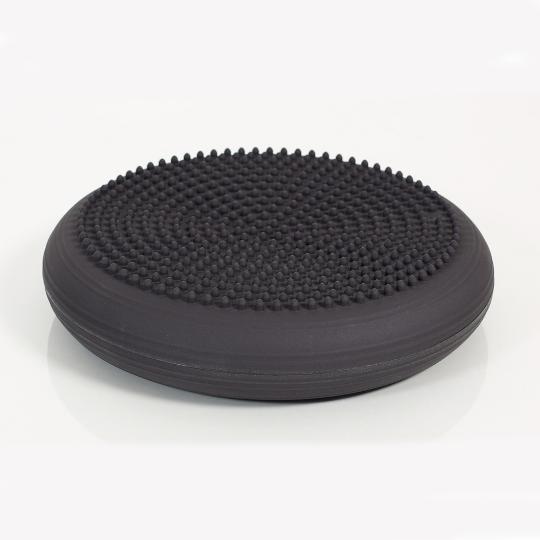 Togu Dynair Balkussen Senso 36 Zwart