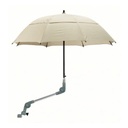 Taima Paraplu