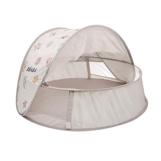 BÉABA Breezynest  UV tent (0/24m)