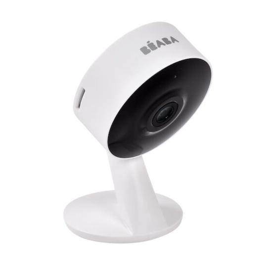 BÉABA Babyfoon Video ZEN Connect Mini