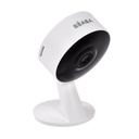 BÉABA Babyfoon Video ZEN Connect Mini