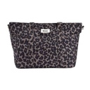 BÉABA Verzorgingstas Madrid