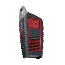 Eton Odyssey Noodradio DAB+