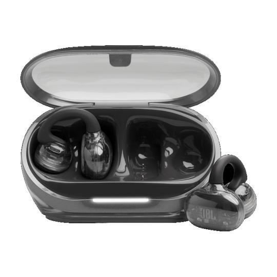 JBL Soundgear Clips