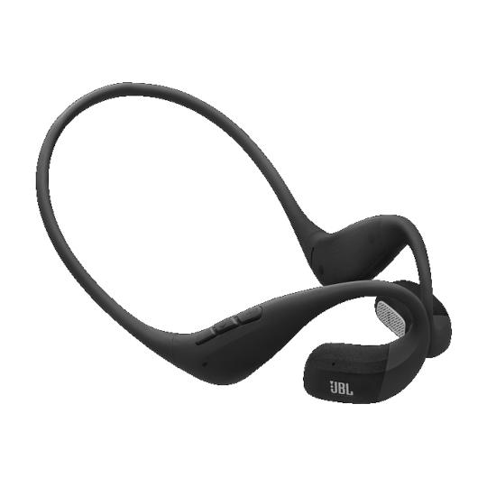 JBL Endurance Pace