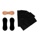 Doomoo Calmy kalmerende strip