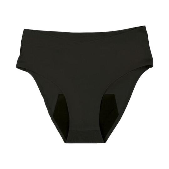 Doomoo Flowly Post-Partum Slip (2 stuks)