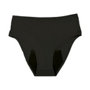 Doomoo Flowly Post-Partum Slip (2 stuks)