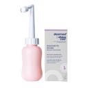 Shinncare Intieme Douche