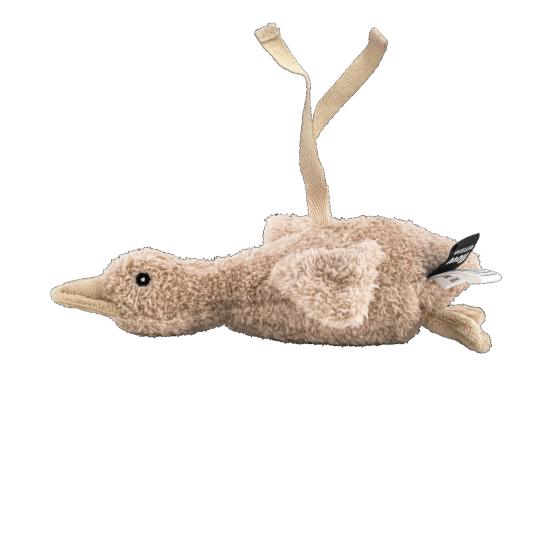 Flow Amsterdam Liva Comforter On The Go