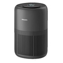 Philips Luchtreiniger AC0951/13
