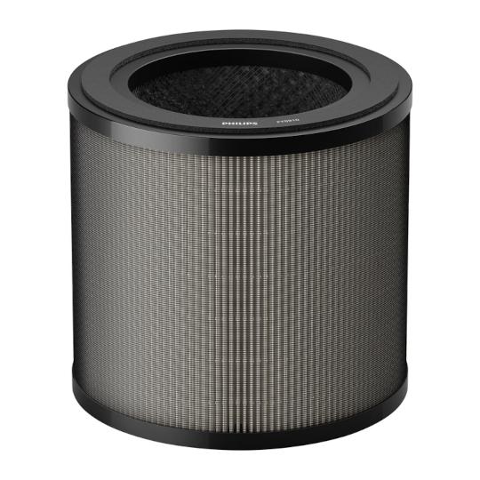 Philips filter voor luchtreiniger AC0951/13
