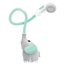 Yookidoo Elephant Shower