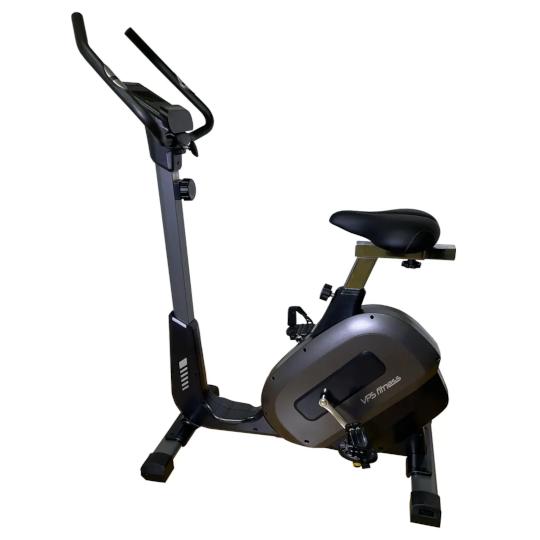 VPS Hometrainer Rider 1