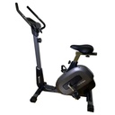 Hometrainer VPS Rider 1