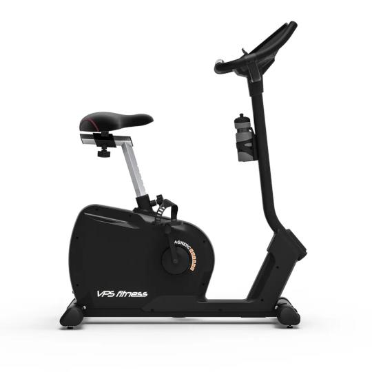 VPS Hometrainer Reva