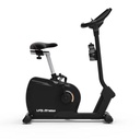 VPS Hometrainer Reva