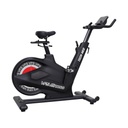 VPS Spinningfiets Tech-Neo