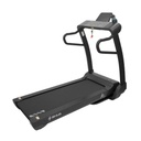 VPS Loopband Jogger 2