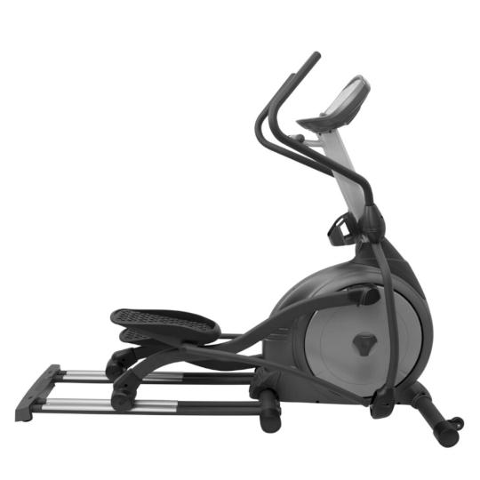 VPS Crosstrainer Elliptical 1