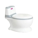 OkBaby  Mini WC