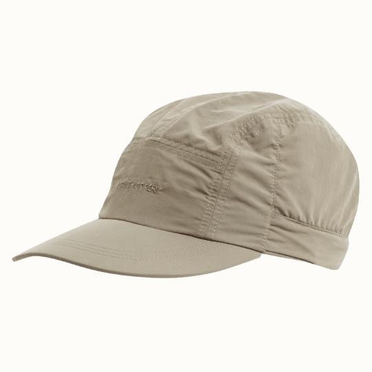 De Craghoppers NosiLife Desert Hat III