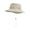 De Craghoppers NosiLife Outback Hat II