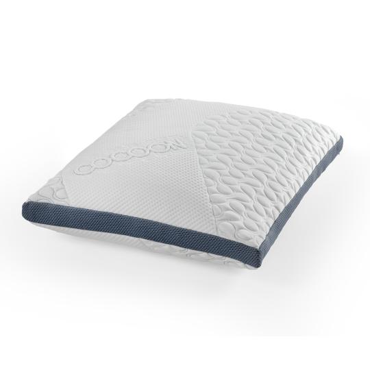 Hoofdkussen Cocoon Cloud Soft (60 x 60cm)