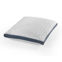 Hoofdkussen Cocoon Cloud Soft (60 x 60cm)