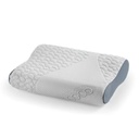 Hoofdkussen Cocoon Cloud Memory (42x52cm)