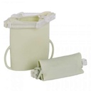 Owego Yummy Bag (2 stuks)