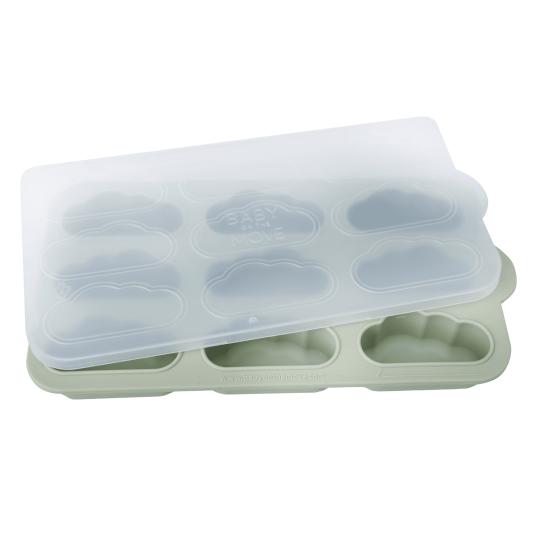 Owego Yummy Tray