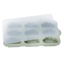 Baby on the Move Yummy Tray