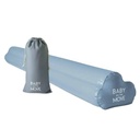 Owego Baby on the Move Bed Guard