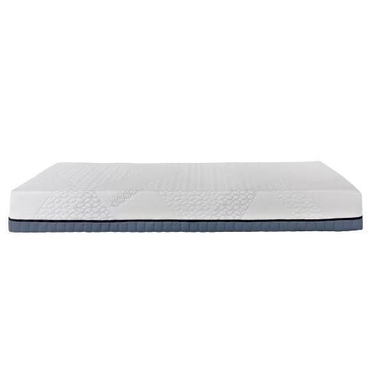 Matras Comfort Cool Micropocket 25cm incl. levering