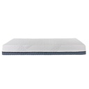Matras Comfort Cool Micropocket 25cm incl. levering