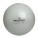 Sissel Securemax ball zilver