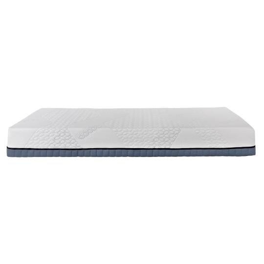 Matras Comfort Superior Micropocket 25cm incl. levering