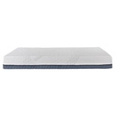 Matras Comfort Superior Micropocket 25cm incl. levering