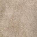 Boxspringset Comfort met Matras Comfort Superior Micropocket 25cm