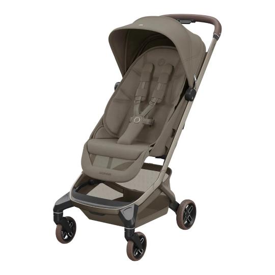 Maxi-Cosi Fame Cabin