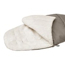 Maxi-Cosi 2 in 1 Warme Voetenzak